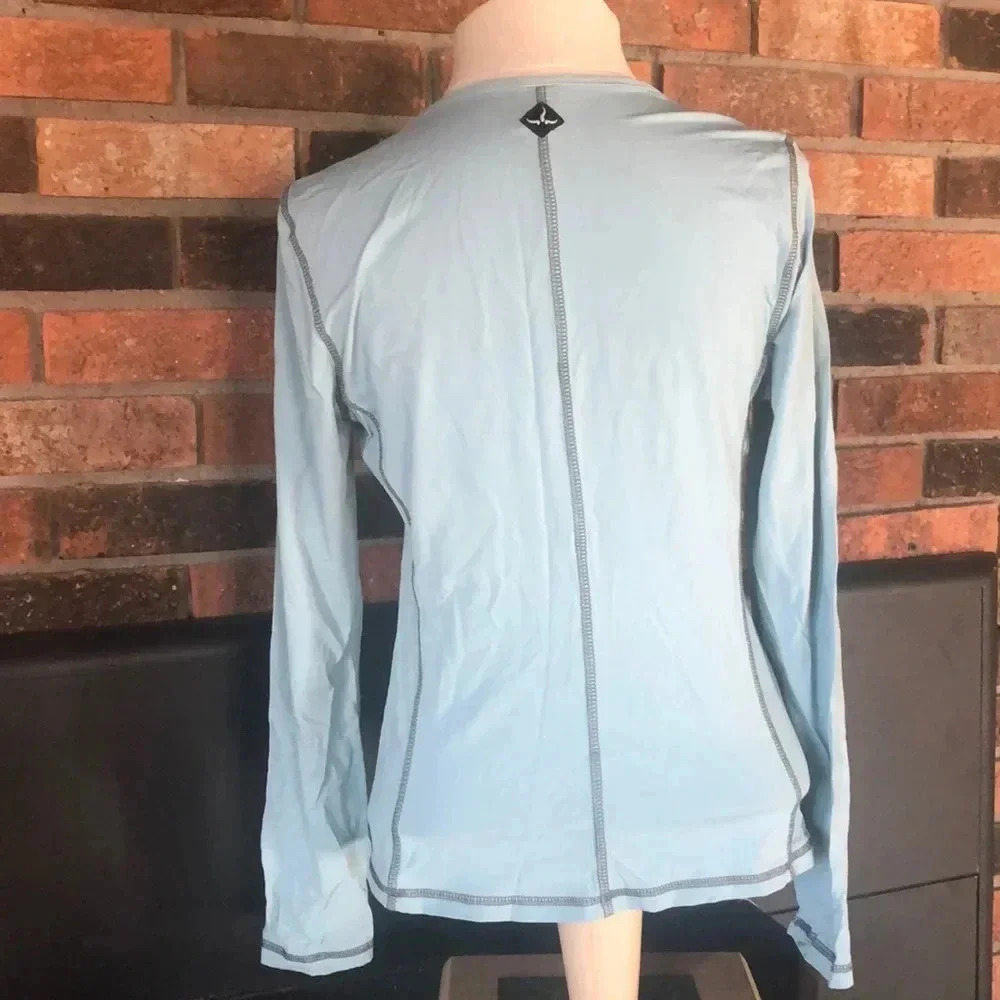 Prana Active‎ Top